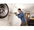 Аккумуляторный перфоратор Bosch UNEO Maxx 0.603.952.321 3