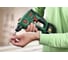 Аккумуляторный перфоратор Bosch UNEO Maxx 0.603.952.321 4