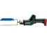 Аккумуляторная ножовка Metabo Powermaxx ASE 10.8 602264890 2