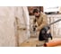 Аккумуляторная ножовка Metabo Powermaxx ASE 10.8 602264890 3