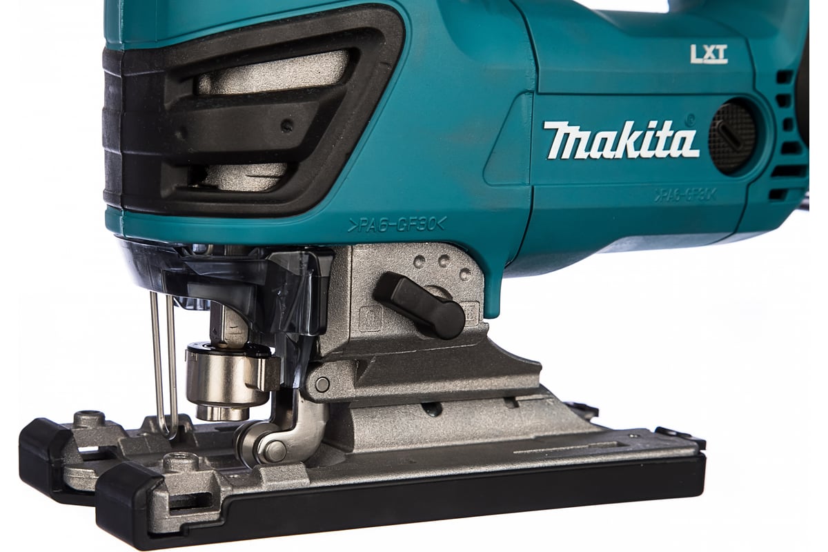  Makita LXT DJV180RFE - выгодная цена, отзывы, характеристики, 3 .