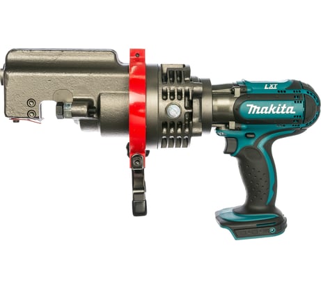Ножницы Makita LXT DSC191Z