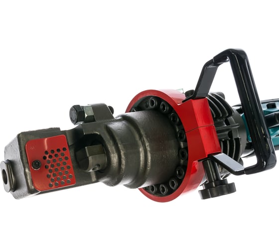 Ножницы Makita LXT DSC191Z
