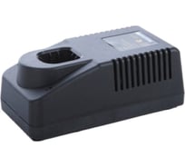 Устройство зарядное ЗУ-220/12-18У Энкор 50370