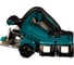 Аккумуляторная дисковая пила Makita LXT DHS710RM2J 4