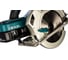 Аккумуляторная дисковая пила Makita LXT DHS710RM2J 7