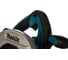 Аккумуляторная дисковая пила Makita LXT DHS710RM2J 8