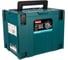 Аккумуляторная дисковая пила Makita LXT DHS710RM2J 9