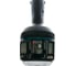 Аккумуляторная сабельная пила Makita LXT DJR185RME 3