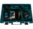 Аккумуляторная сабельная пила Makita LXT DJR185RME 6