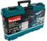 Аккумуляторная сабельная пила Makita LXT DJR185RME 7