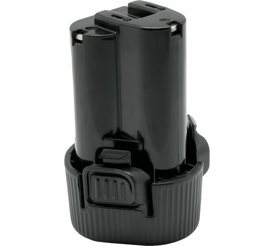 Аккумулятор (10.8 В; 1.5 А*ч; Li-Ion) для инструментов MAKITA ПРАКТИКА 779-325