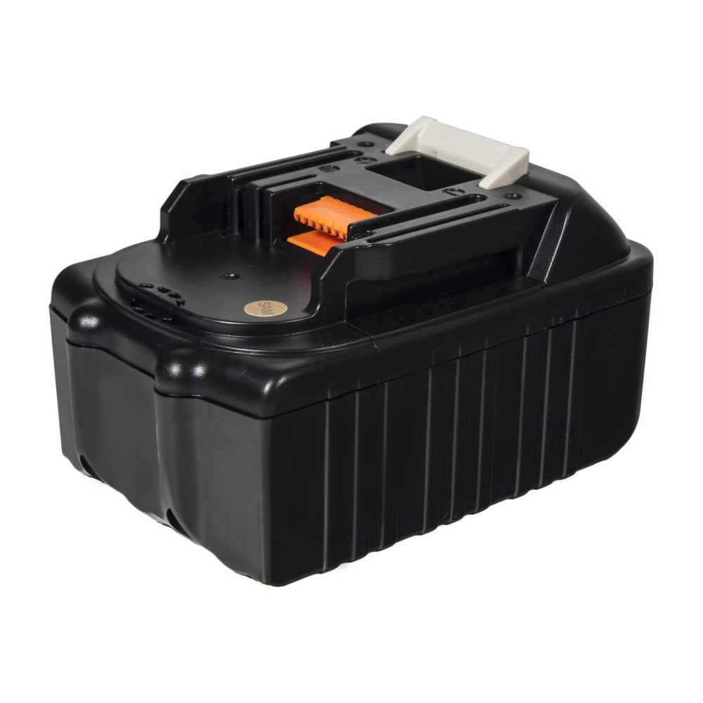 Аккумулятор (18 В; 3.0 А*ч; Li-Ion) ПРАКТИКА 779-349 - выгодная цена ...