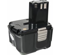 Аккумулятор (14.4 В; 3.0 А*ч; Li-Ion) для инструментов HITACHI ПРАКТИКА 779-363