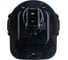 Аккумулятор (12 В; 2.0 А*ч; NiMH) для инструментов DeWALT, B&D коробка ПРАКТИКА 779-301 3