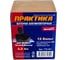 Аккумулятор (12 В; 2.0 А*ч; NiMH) для инструментов DeWALT, B&D коробка ПРАКТИКА 779-301 4