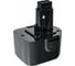 Аккумулятор (12 В; 2.0 А*ч; NiCd) для инструментов DeWALT, B&D коробка ПРАКТИКА 038-807 1