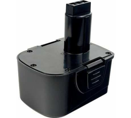 Аккумулятор (12 В; 1.5 А*ч; NiCd) для инструментов Интерскол ПРАКТИКА 776-812