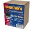 Аккумулятор (14.4 В; 2.0 А*ч; NiMH) для инструментов DeWALT, B&D коробка ПРАКТИКА 779-318 3