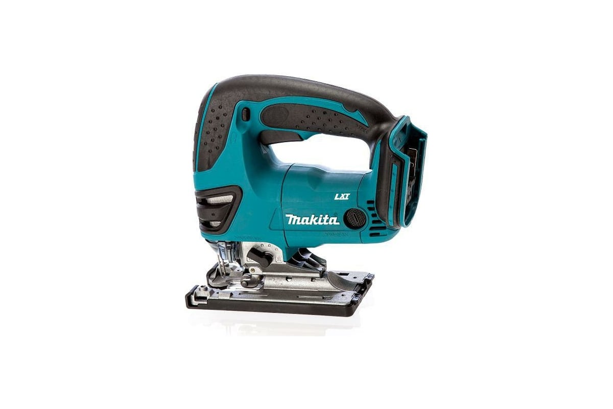 Аккумуляторный лобзик Makita LXT DJV180Z - выгодная цена, отзывы .