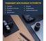 Аккумуляторная отвертка HOTO Electric Screwdriver Set с набором бит, 5В QWLSD010 HTE0010GL 4