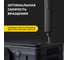 Аккумуляторная отвертка HOTO Electric Screwdriver Set с набором бит, 5В QWLSD010 HTE0010GL 5
