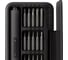 Аккумуляторная отвертка HOTO Electric Screwdriver Set с набором бит, 5В QWLSD010 HTE0010GL 13