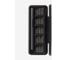 Аккумуляторная отвертка HOTO Electric Screwdriver Set с набором бит, 5В QWLSD010 HTE0010GL 1
