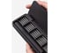 Аккумуляторная отвертка HOTO Electric Screwdriver Set с набором бит, 5В QWLSD010 HTE0010GL 7