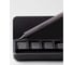Аккумуляторная отвертка HOTO Electric Screwdriver Set с набором бит, 5В QWLSD010 HTE0010GL 9