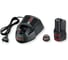 Аккумулятор (10.8 В; 2.0 Ah; Li-Ion) и зарядное устройство AL1130 Bosch 1600Z00041 1