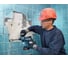 Аккумуляторный перфоратор Bosch GBH 18 V-EC 0.611.904.00B 2