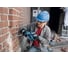 Аккумуляторный перфоратор Bosch GBH 18 V-EC 0.611.904.00B 4