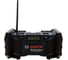 Радиоприемник Bosch GML 14,4/18 V Sound Boxx 0.601.429.900 1