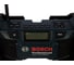 Радиоприемник Bosch GML 14,4/18 V Sound Boxx 0.601.429.900 2