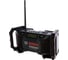 Радиоприемник Bosch GML 14,4/18 V Sound Boxx 0.601.429.900 3