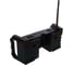 Радиоприемник Bosch GML 14,4/18 V Sound Boxx 0.601.429.900 4