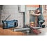 Радиоприемник Bosch GML 14,4/18 V Sound Boxx 0.601.429.900 6