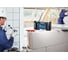 Радиоприемник Bosch GML 14,4/18 V Sound Boxx 0.601.429.900 7