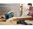 Радиоприемник Bosch GML 14,4/18 V Sound Boxx 0.601.429.900 8
