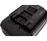 Аккумулятор akku-pack GBA 18 В, 5.0 Aч AS Fein 92604346020 9