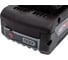 Аккумулятор akku-pack GBA 18 В, 5.0 Aч AS Fein 92604346020 10
