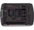 Аккумулятор akku-pack GBA 18 В, 5.0 Aч AS Fein 92604346020 11