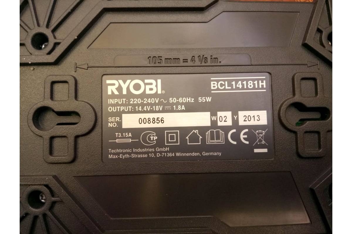 Bcl14181h hotsell