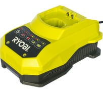 Быстрозарядное устройство G4-1h Ryobi ONE+ BCL14181H 5133001127