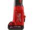Аккумуляторный инструмент для обжима кабеля Milwaukee ONEHCCT60-202C M18 4933479684 2