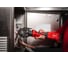 Аккумуляторный инструмент для обжима кабеля Milwaukee ONEHCCT60-202C M18 4933479684 3