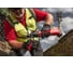 Аккумуляторный инструмент для обжима кабеля Milwaukee ONEHCCT60-202C M18 4933479684 7