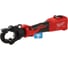 Аккумуляторный инструмент для обжима кабеля Milwaukee ONEHCCT60-0C M18 4933479683 1