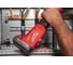 Аккумуляторный инструмент для обжима кабеля Milwaukee ONEHCCT60-0C M18 4933479683 3